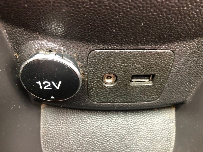 Used Ford Fiesta 2014 for sale - 78083758: Photo 14