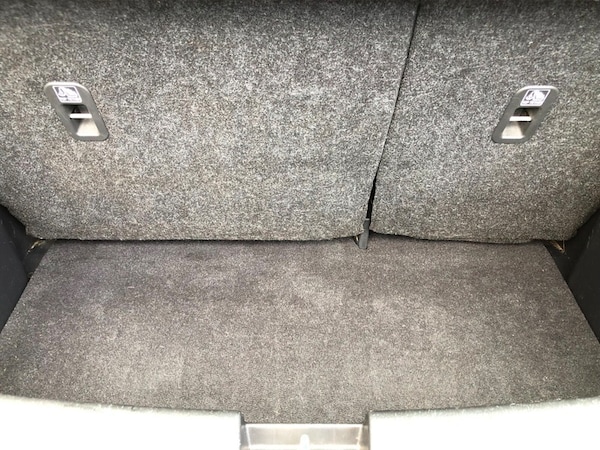 Used Suzuki Swift 2013 for sale - 74904272: Photo 16