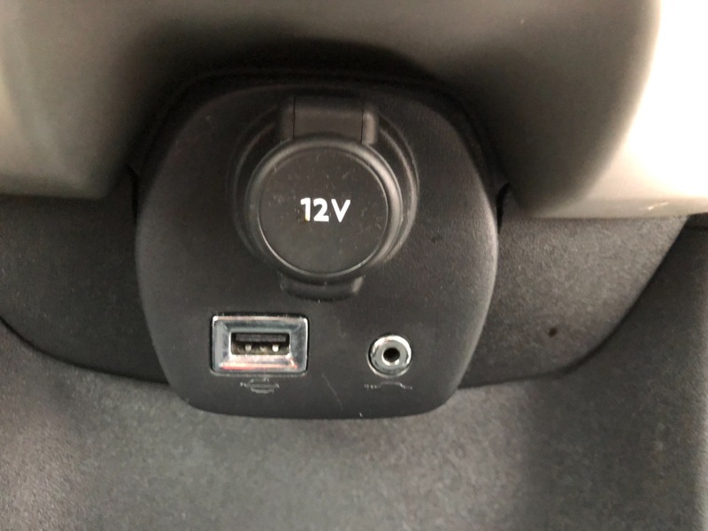 Used Peugeot 108 2014 for sale - 77452711: Photo 14