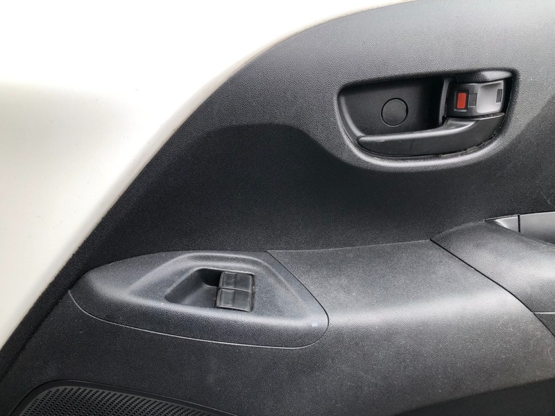 Used Peugeot 108 2014 for sale - 77452711: Photo 15