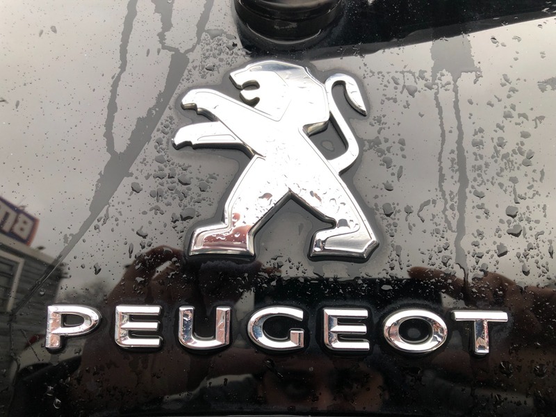 Used Peugeot 108 2014 for sale - 77452711: Photo 8