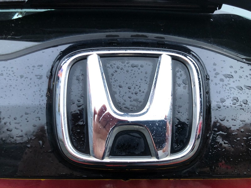 Used Honda Jazz 2010 for sale - 77452712: Photo 8