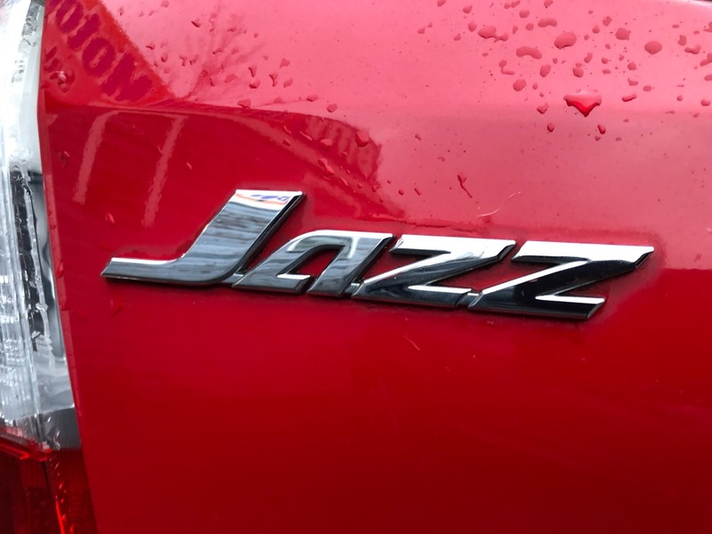 Used Honda Jazz 2010 for sale - 77452712: Photo 9