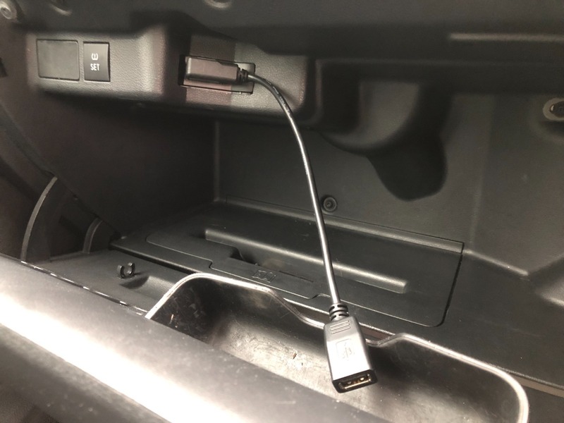 Used Volkswagen Polo 2012 for sale - 76583045: Photo 14