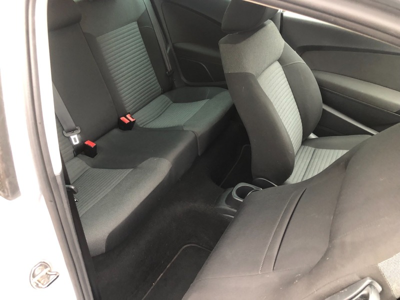 Used Volkswagen Polo 2012 for sale - 76583045: Photo 18