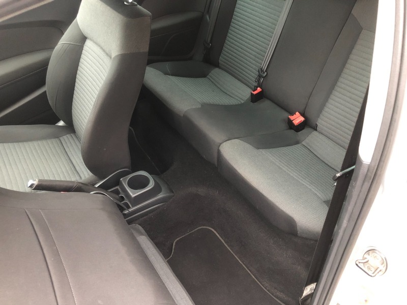 Used Volkswagen Polo 2012 for sale - 76583045: Photo 19