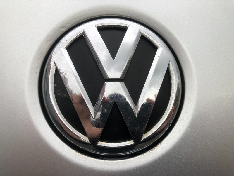 Used Volkswagen Polo 2012 for sale - 76583045: Photo 8