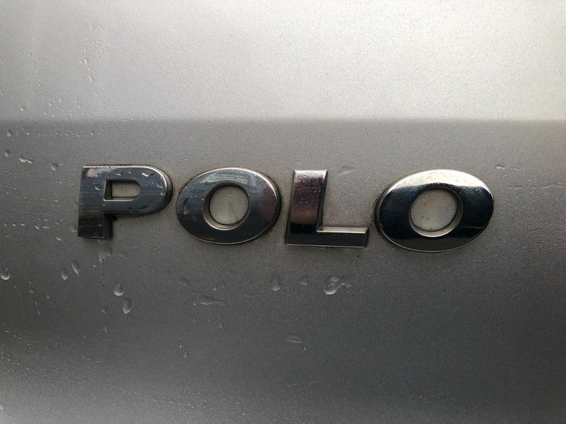 Used Volkswagen Polo 2012 for sale - 76583045: Photo 9