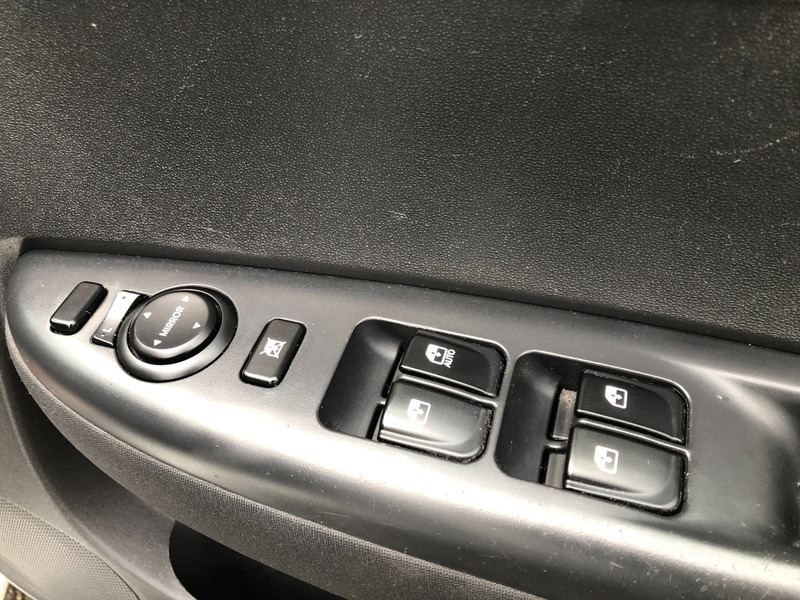 Used Hyundai i20 2012 for sale - 76712181: Photo 15