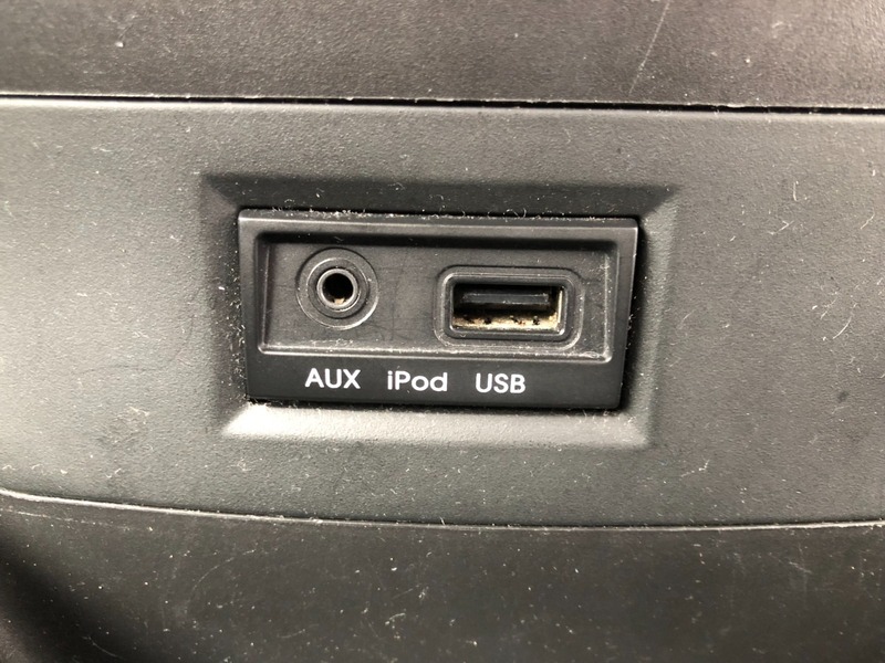 Used Hyundai i20 2012 for sale - 76712181: Photo 16