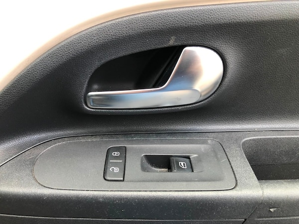 Used SEAT Mii 2014 for sale - 74387922: Photo 14