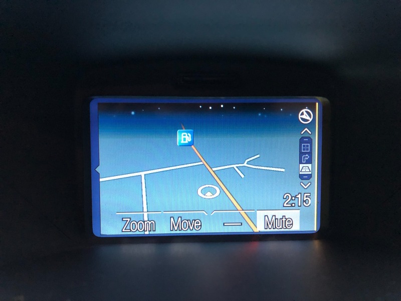 Used Ford Fiesta 2017 for sale - 76665911: Photo 12