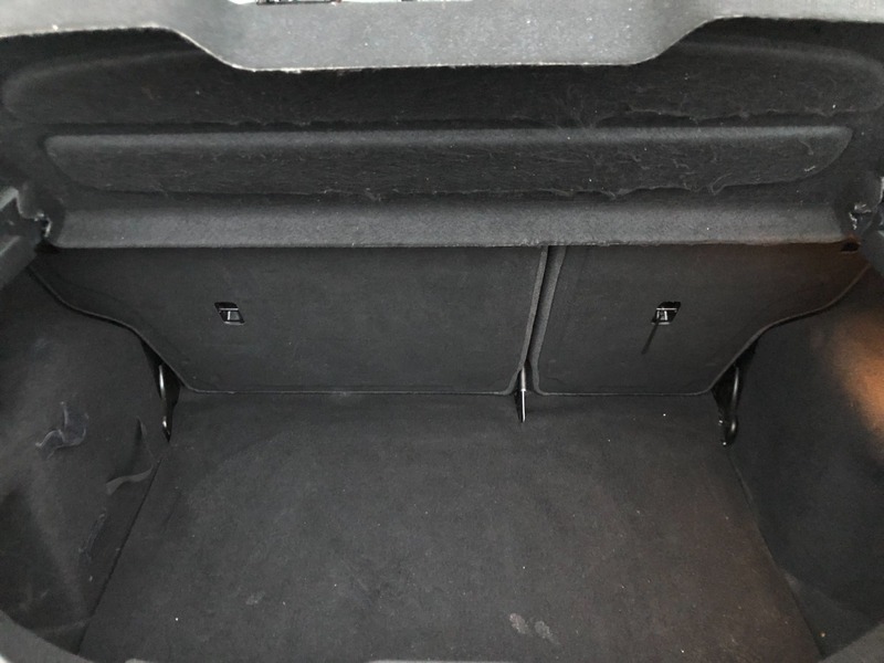 Used Ford Fiesta 2017 for sale - 76665911: Photo 21