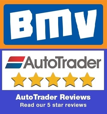 Used Peugeot 107 2012 for sale - 74833377: Photo 18