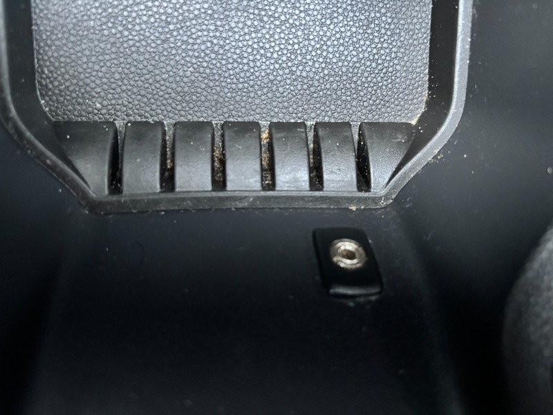 Used Vauxhall Zafira 2012 for sale - 76665918: Photo 14