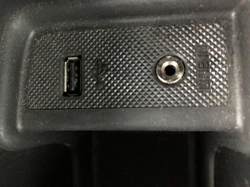 Used Ford Focus 2013 for sale - 76280576: Photo 13