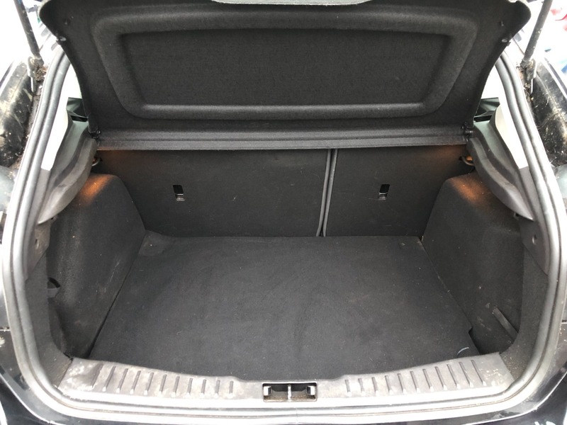 Used Ford Focus 2013 for sale - 76280576: Photo 19