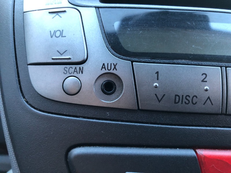 Used Citroen C1 2008 for sale - 76884570: Photo 13