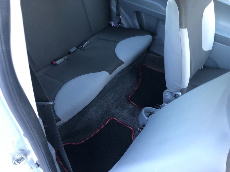 Used Citroen C1 2008 for sale - 76884570: Photo 15