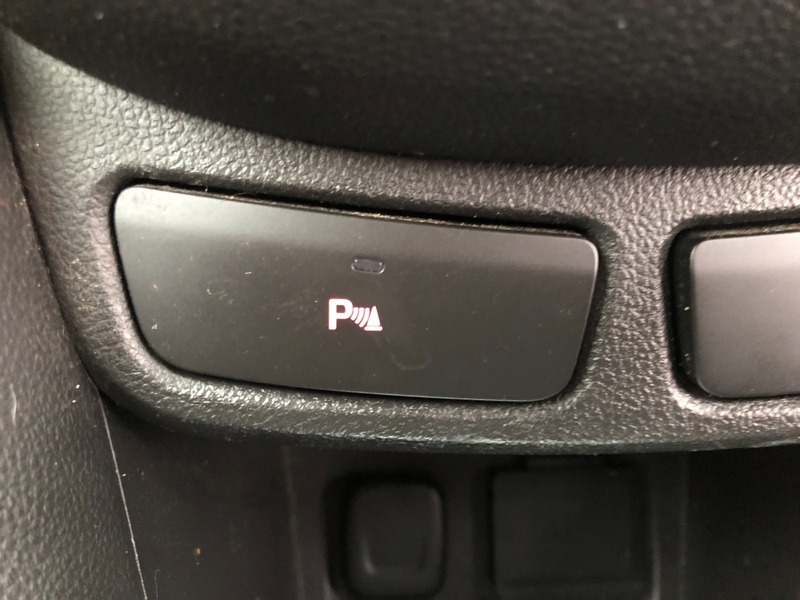 Used Vauxhall Mokka 2015 for sale - 77241815: Photo 15