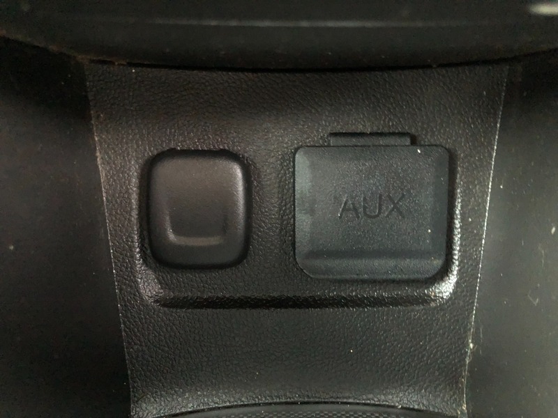 Used Vauxhall Mokka 2015 for sale - 77241815: Photo 17