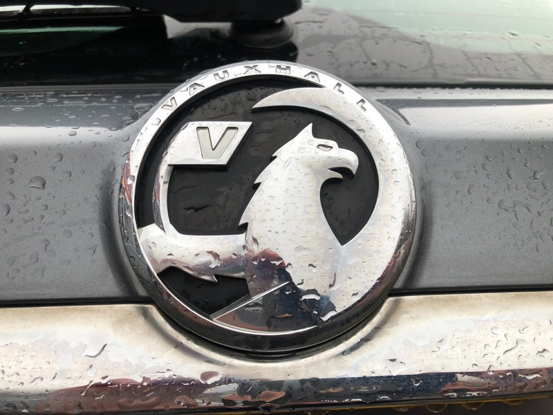 Used Vauxhall Mokka 2015 for sale - 77241815: Photo 7