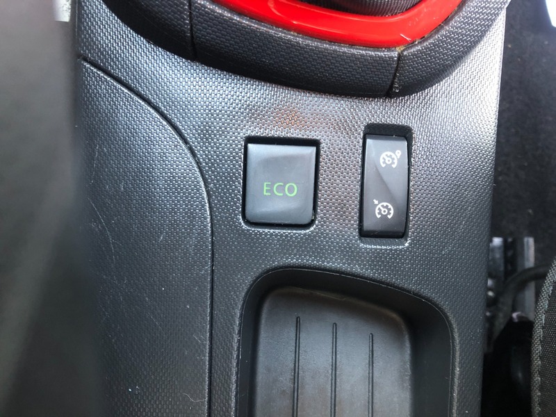 Used Renault Clio 2013 for sale - 77201031: Photo 13