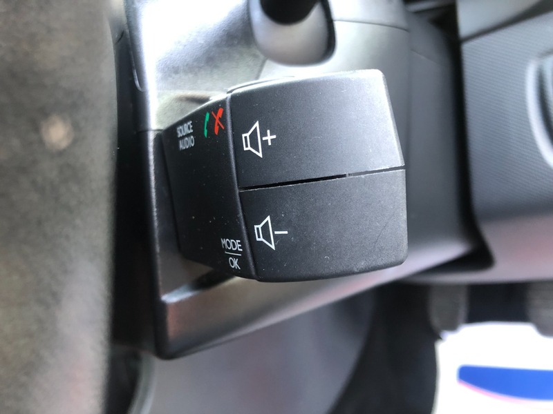 Used Renault Clio 2013 for sale - 77201031: Photo 14