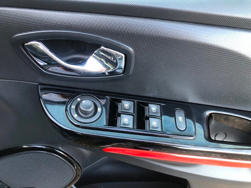 Used Renault Clio 2013 for sale - 77201031: Photo 15