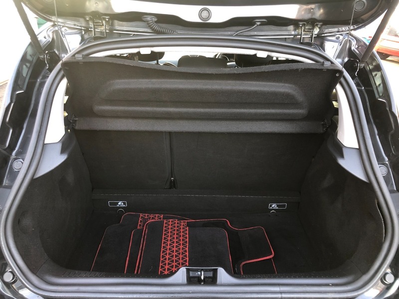 Used Renault Clio 2013 for sale - 77201031: Photo 20