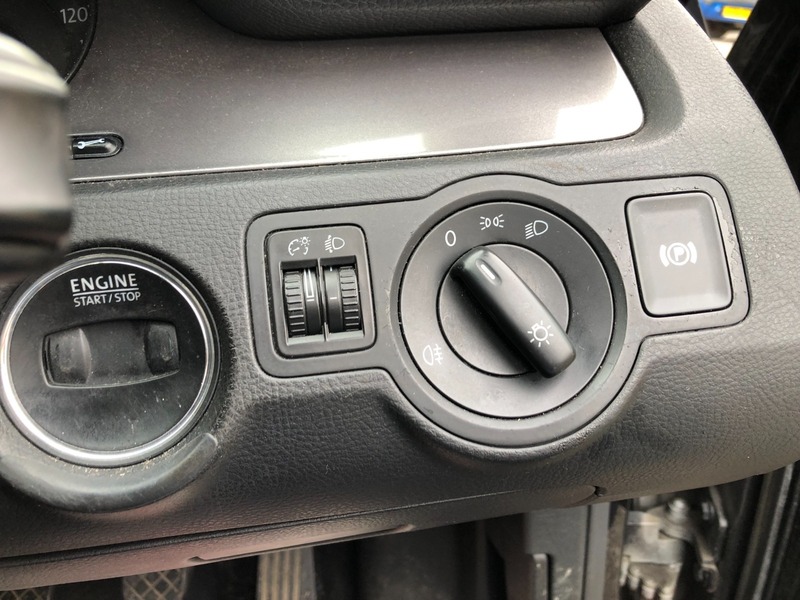 Used Volkswagen Passat 2007 for sale - 77990282: Photo 13