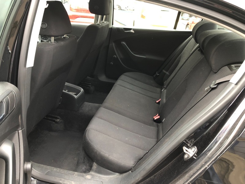 Used Volkswagen Passat 2007 for sale - 77990282: Photo 17