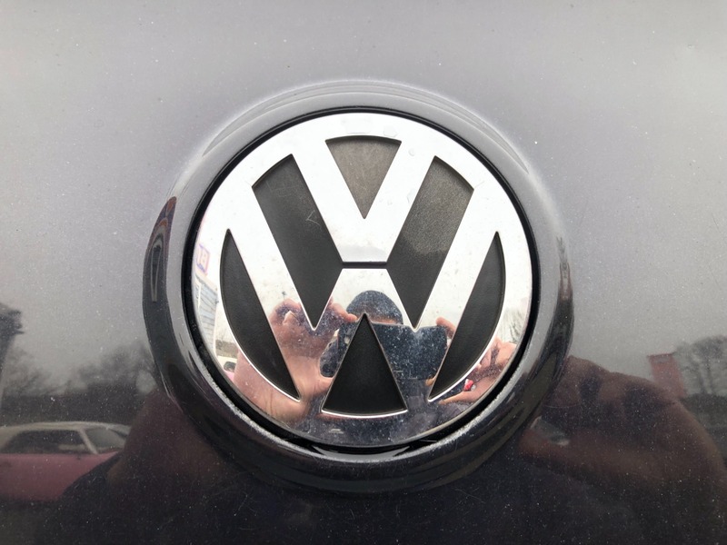 Used Volkswagen Passat 2007 for sale - 77990282: Photo 8