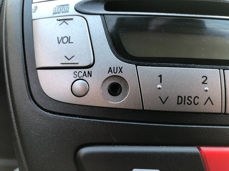 Used Citroen C1 2014 for sale - 77595009: Photo 12