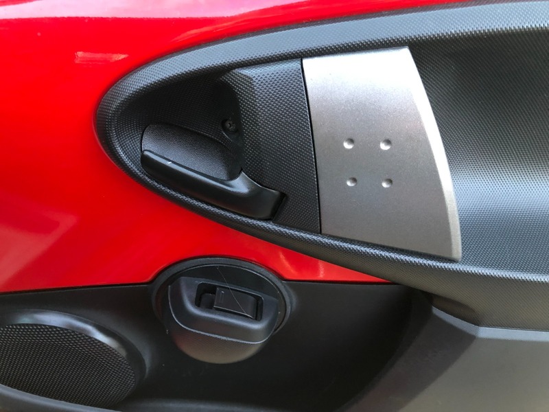 Used Citroen C1 2014 for sale - 77595009: Photo 13