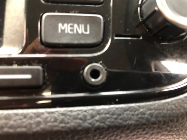 Used Volkswagen up! 2012 for sale - 76323853: Photo 13
