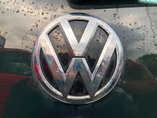 Used Volkswagen up! 2012 for sale - 76323853: Photo 8