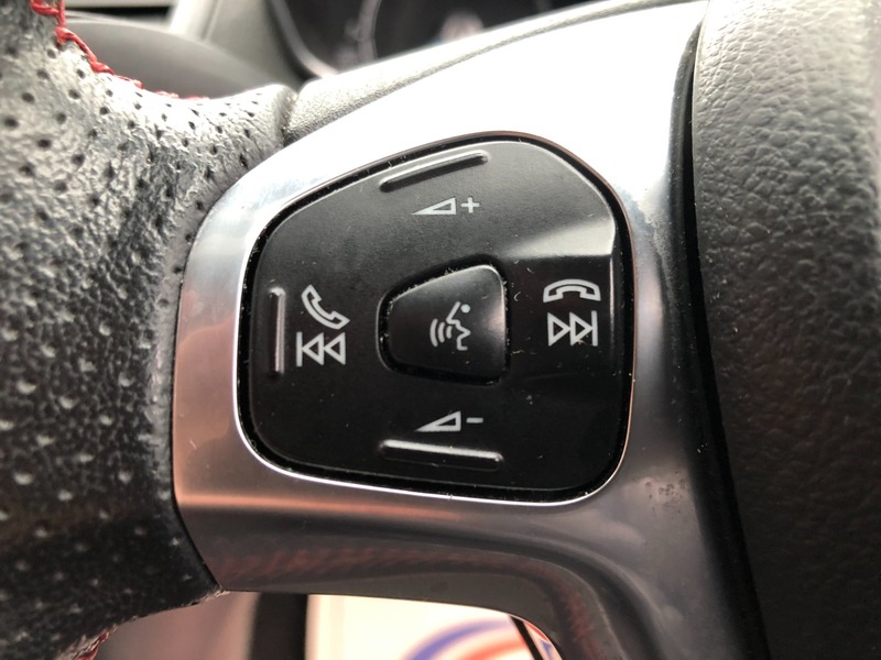 Used Ford Fiesta 2017 for sale - 76591285: Photo 14