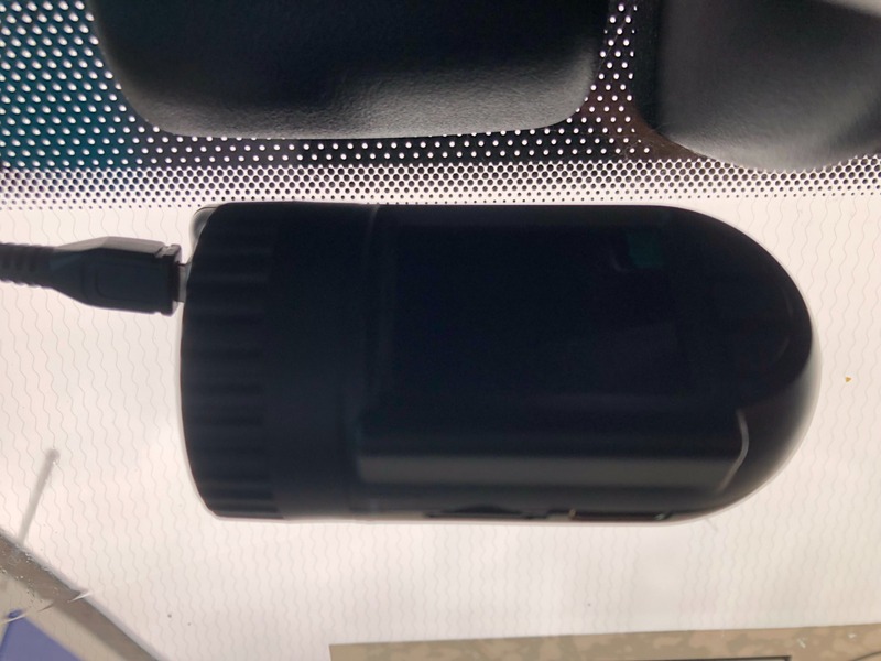 Used Ford Fiesta 2017 for sale - 76591285: Photo 16