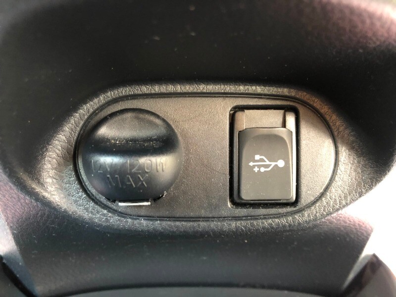 Used Toyota Yaris 2015 for sale - 77668113: Photo 14