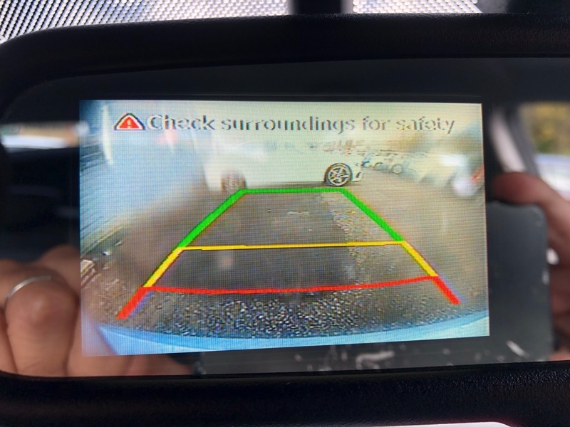 Used Hyundai i20 2014 for sale - 76520873: Photo 12