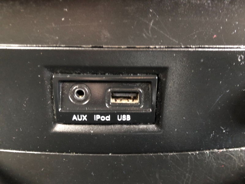 Used Hyundai i20 2014 for sale - 76520873: Photo 13