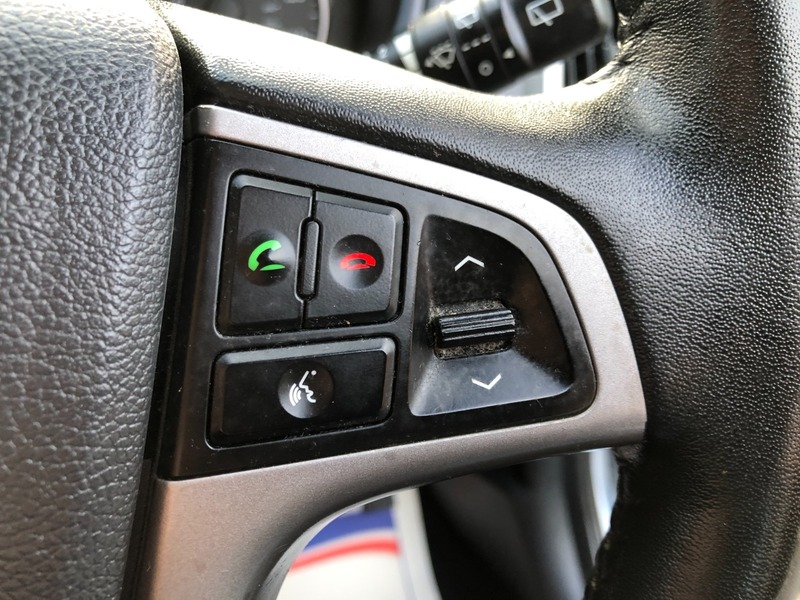 Used Hyundai i20 2014 for sale - 76520873: Photo 14