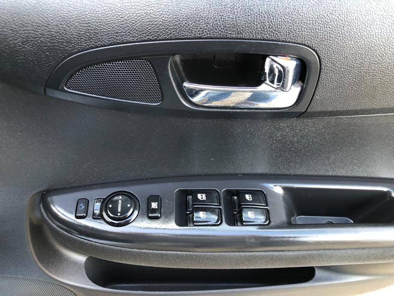 Used Hyundai i20 2014 for sale - 76520873: Photo 15