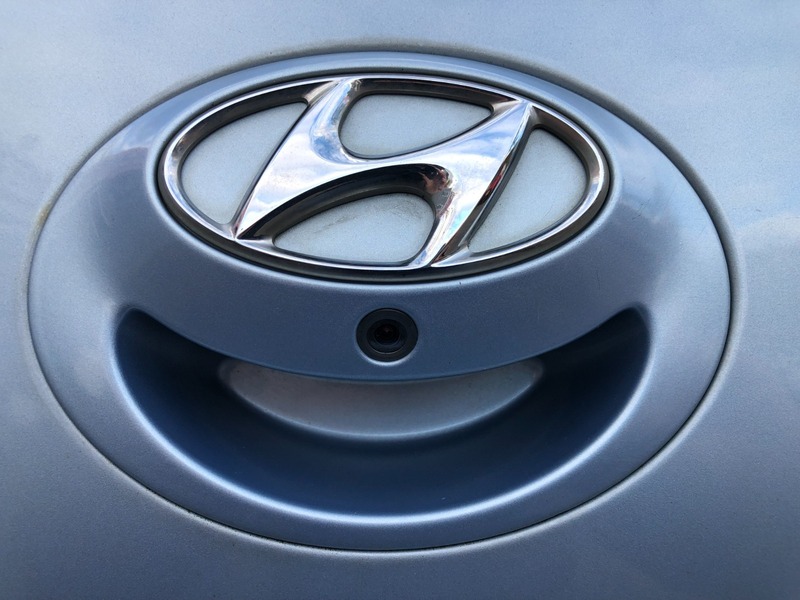 Used Hyundai i20 2014 for sale - 76520873: Photo 8