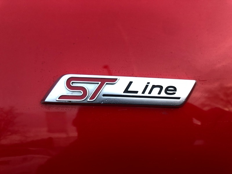 Used Ford Fiesta 2017 for sale - 76665888: Photo 12