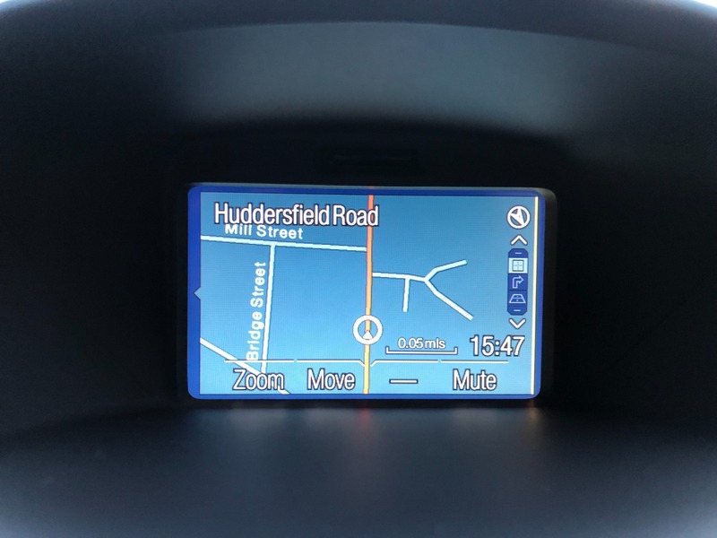 Used Ford Fiesta 2017 for sale - 76665888: Photo 15