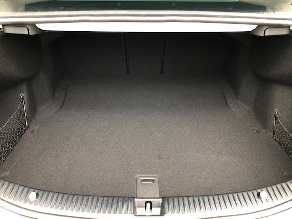 Used Mercedes-Benz C-Class 2014 for sale - 75375980: Photo 24