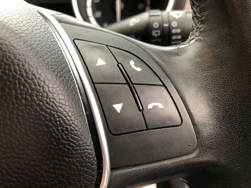 Used Alfa Romeo Giulietta 2015 for sale - 76848532: Photo 12