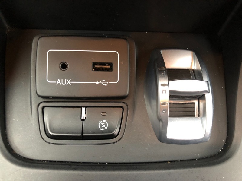 Used Alfa Romeo Giulietta 2015 for sale - 76848532: Photo 14